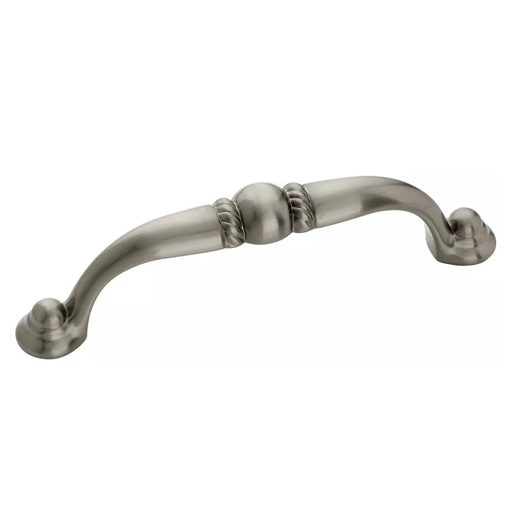 buy pulls, cabinet & drawer hardware at cheap rate in bulk. wholesale & retail heavy duty hardware tools store. home décor ideas, maintenance, repair replacement parts