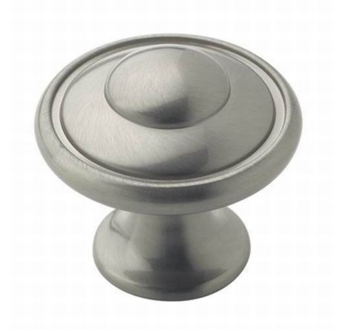 buy metal & cabinet knobs at cheap rate in bulk. wholesale & retail home hardware equipments store. home décor ideas, maintenance, repair replacement parts