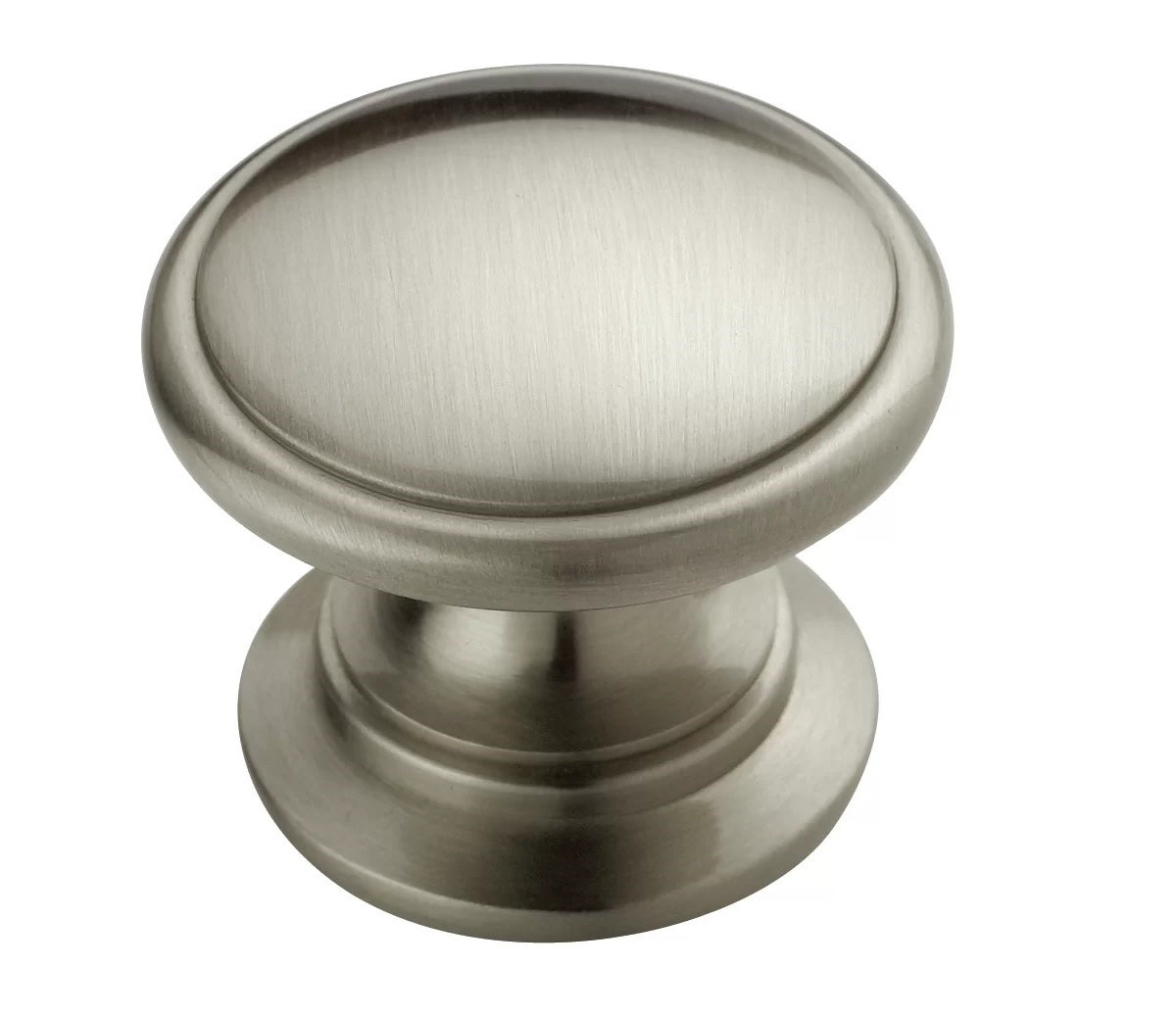 buy metal & cabinet knobs at cheap rate in bulk. wholesale & retail heavy duty hardware tools store. home décor ideas, maintenance, repair replacement parts