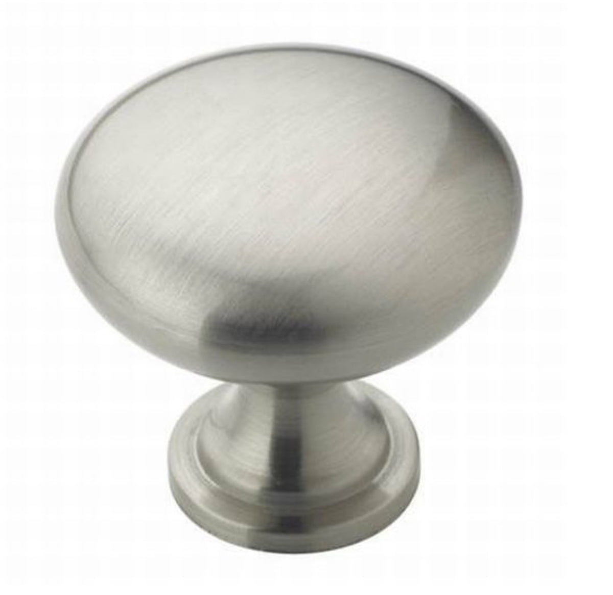 buy metal & cabinet knobs at cheap rate in bulk. wholesale & retail heavy duty hardware tools store. home décor ideas, maintenance, repair replacement parts