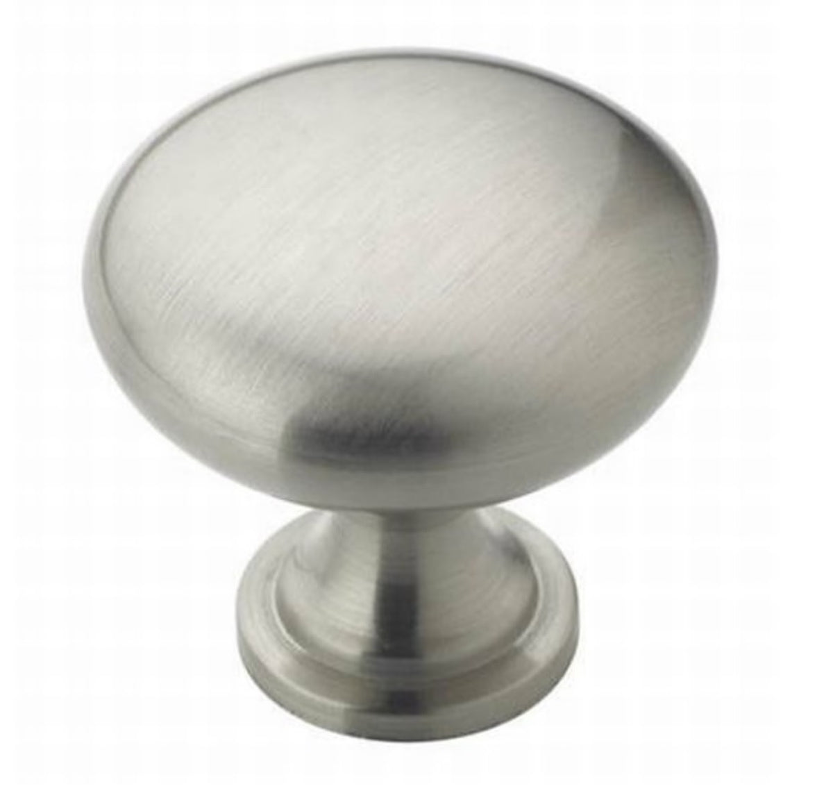 buy metal & cabinet knobs at cheap rate in bulk. wholesale & retail hardware repair tools store. home décor ideas, maintenance, repair replacement parts