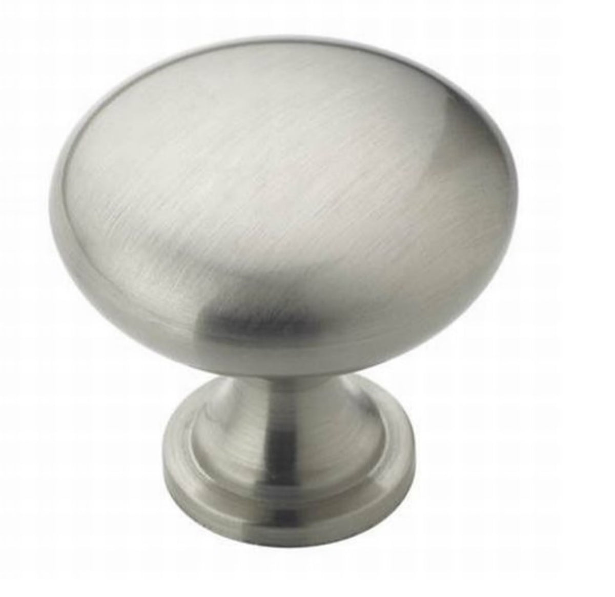 buy metal & cabinet knobs at cheap rate in bulk. wholesale & retail construction hardware goods store. home décor ideas, maintenance, repair replacement parts