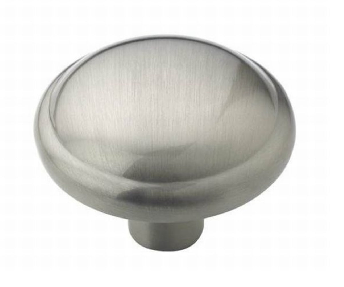 buy metal & cabinet knobs at cheap rate in bulk. wholesale & retail construction hardware equipments store. home décor ideas, maintenance, repair replacement parts