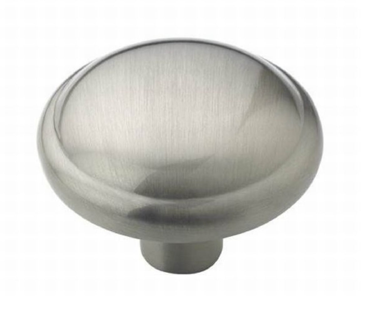 buy metal & cabinet knobs at cheap rate in bulk. wholesale & retail building hardware supplies store. home décor ideas, maintenance, repair replacement parts