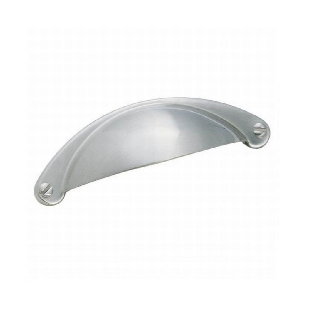 buy pulls, cabinet & drawer hardware at cheap rate in bulk. wholesale & retail construction hardware tools store. home décor ideas, maintenance, repair replacement parts