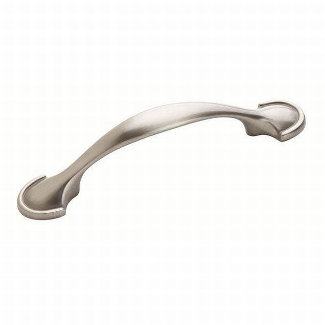 buy pulls, cabinet & drawer hardware at cheap rate in bulk. wholesale & retail construction hardware equipments store. home décor ideas, maintenance, repair replacement parts