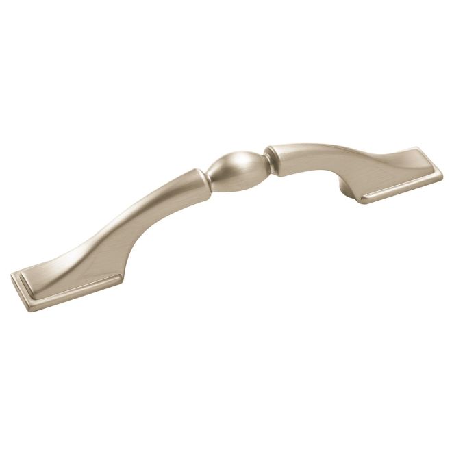 buy pulls, cabinet & drawer hardware at cheap rate in bulk. wholesale & retail builders hardware supplies store. home décor ideas, maintenance, repair replacement parts