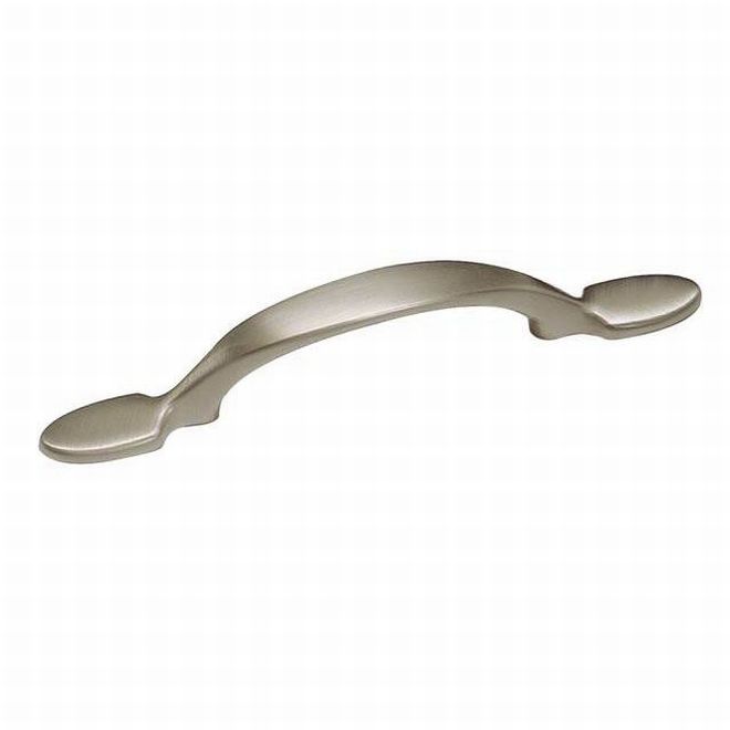 buy pulls, cabinet & drawer hardware at cheap rate in bulk. wholesale & retail construction hardware tools store. home décor ideas, maintenance, repair replacement parts