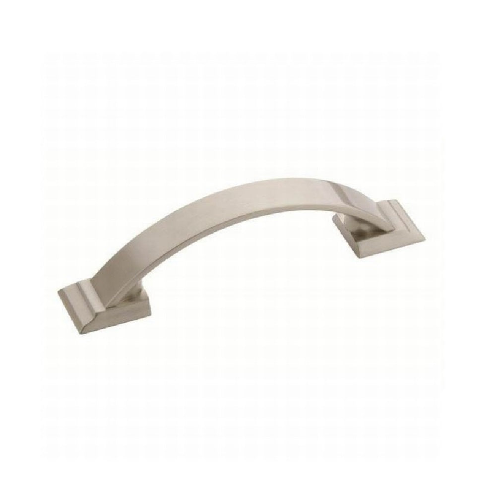 buy pulls, cabinet & drawer hardware at cheap rate in bulk. wholesale & retail heavy duty hardware tools store. home décor ideas, maintenance, repair replacement parts