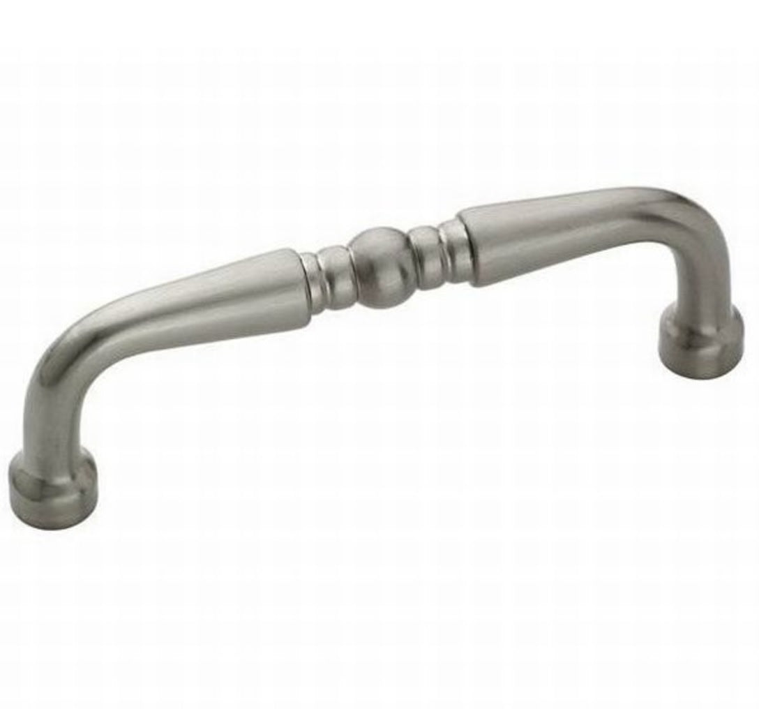 buy pulls, cabinet & drawer hardware at cheap rate in bulk. wholesale & retail construction hardware tools store. home décor ideas, maintenance, repair replacement parts