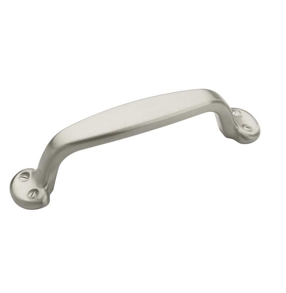 buy pulls, cabinet & drawer hardware at cheap rate in bulk. wholesale & retail home hardware products store. home décor ideas, maintenance, repair replacement parts