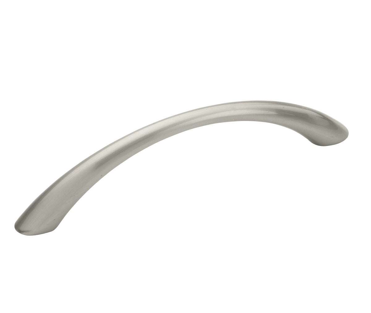 buy pulls, cabinet & drawer hardware at cheap rate in bulk. wholesale & retail home hardware repair supply store. home décor ideas, maintenance, repair replacement parts