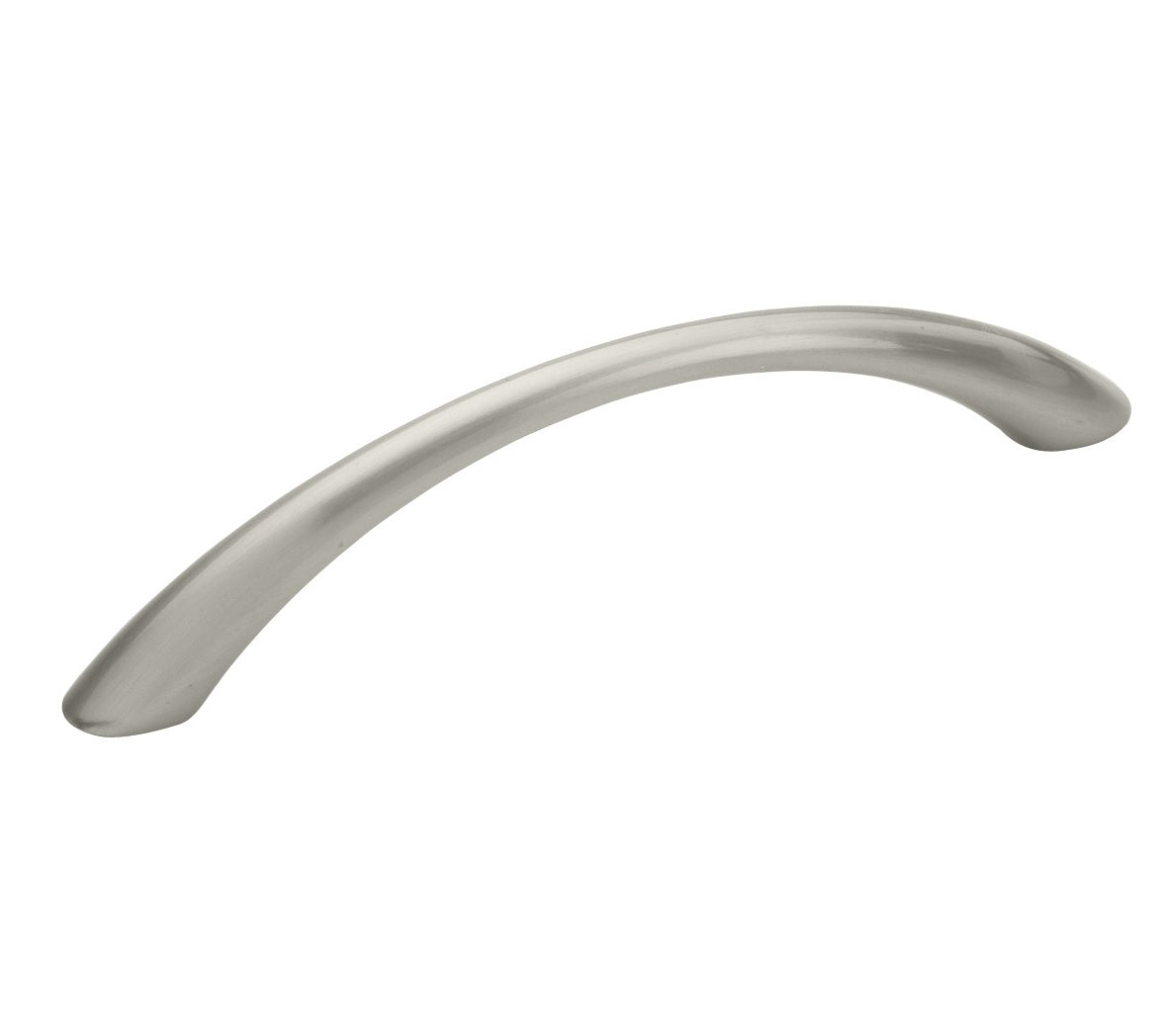 buy pulls, cabinet & drawer hardware at cheap rate in bulk. wholesale & retail building hardware materials store. home décor ideas, maintenance, repair replacement parts