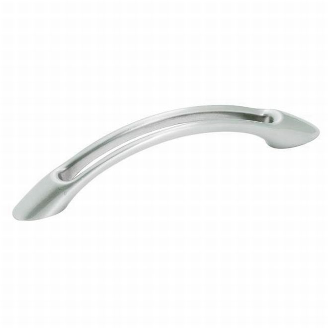 buy pulls, cabinet & drawer hardware at cheap rate in bulk. wholesale & retail home hardware equipments store. home décor ideas, maintenance, repair replacement parts