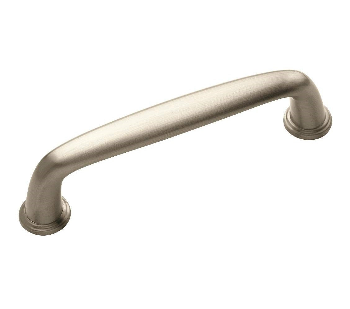 buy pulls, cabinet & drawer hardware at cheap rate in bulk. wholesale & retail construction hardware items store. home décor ideas, maintenance, repair replacement parts