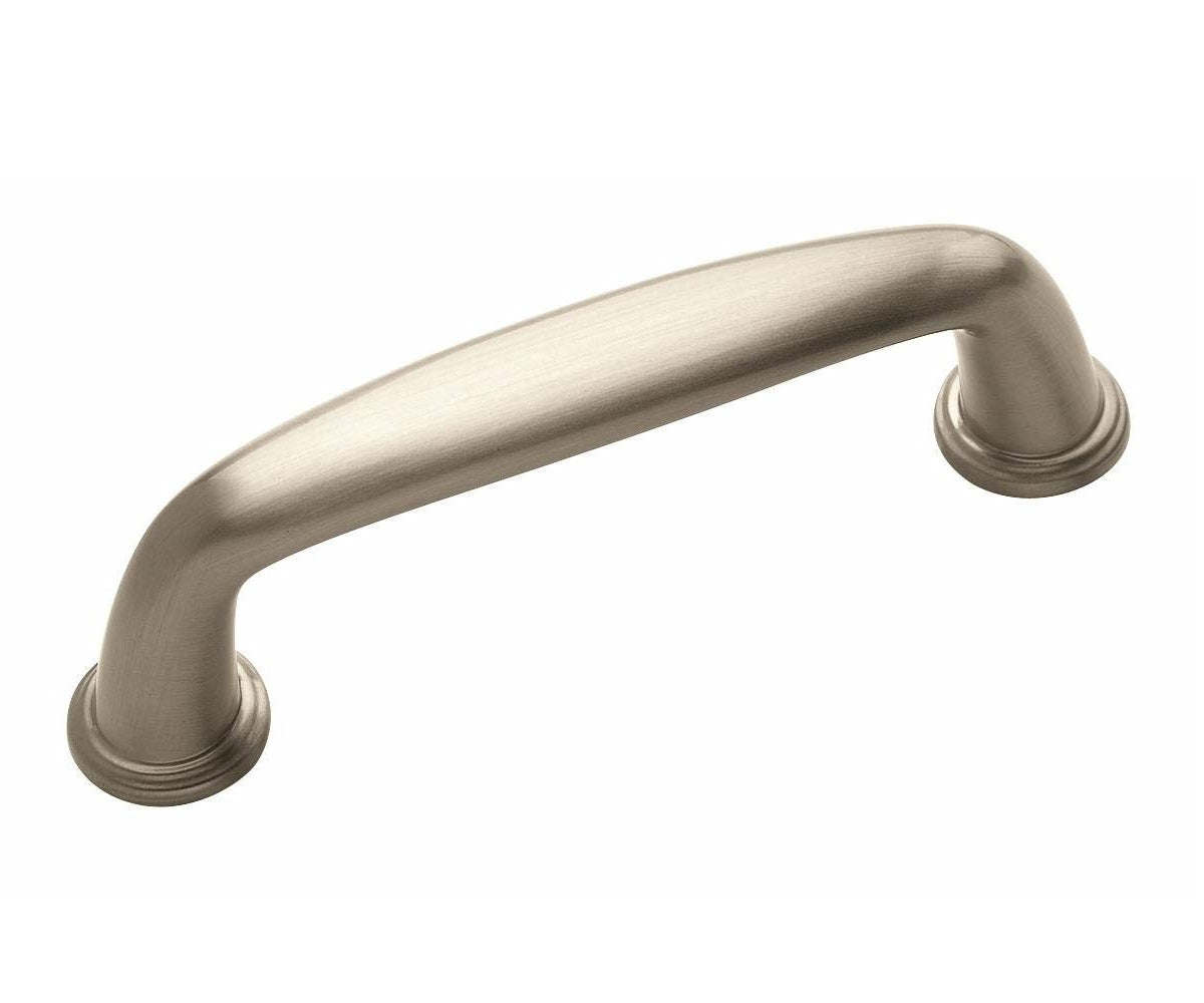 buy pulls, cabinet & drawer hardware at cheap rate in bulk. wholesale & retail building hardware equipments store. home décor ideas, maintenance, repair replacement parts