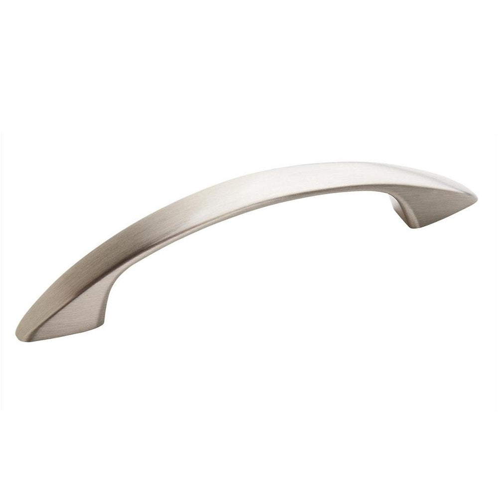buy pulls, cabinet & drawer hardware at cheap rate in bulk. wholesale & retail building hardware materials store. home décor ideas, maintenance, repair replacement parts