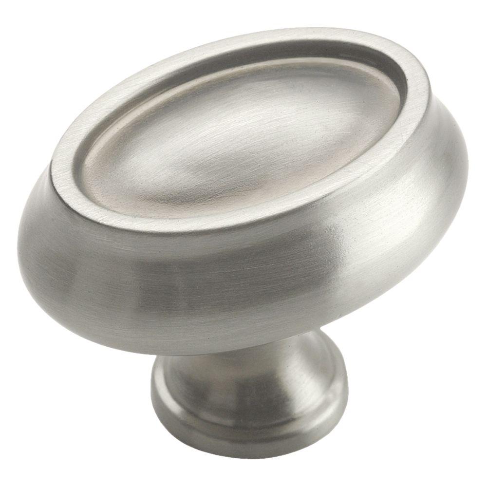 buy metal & cabinet knobs at cheap rate in bulk. wholesale & retail construction hardware equipments store. home décor ideas, maintenance, repair replacement parts