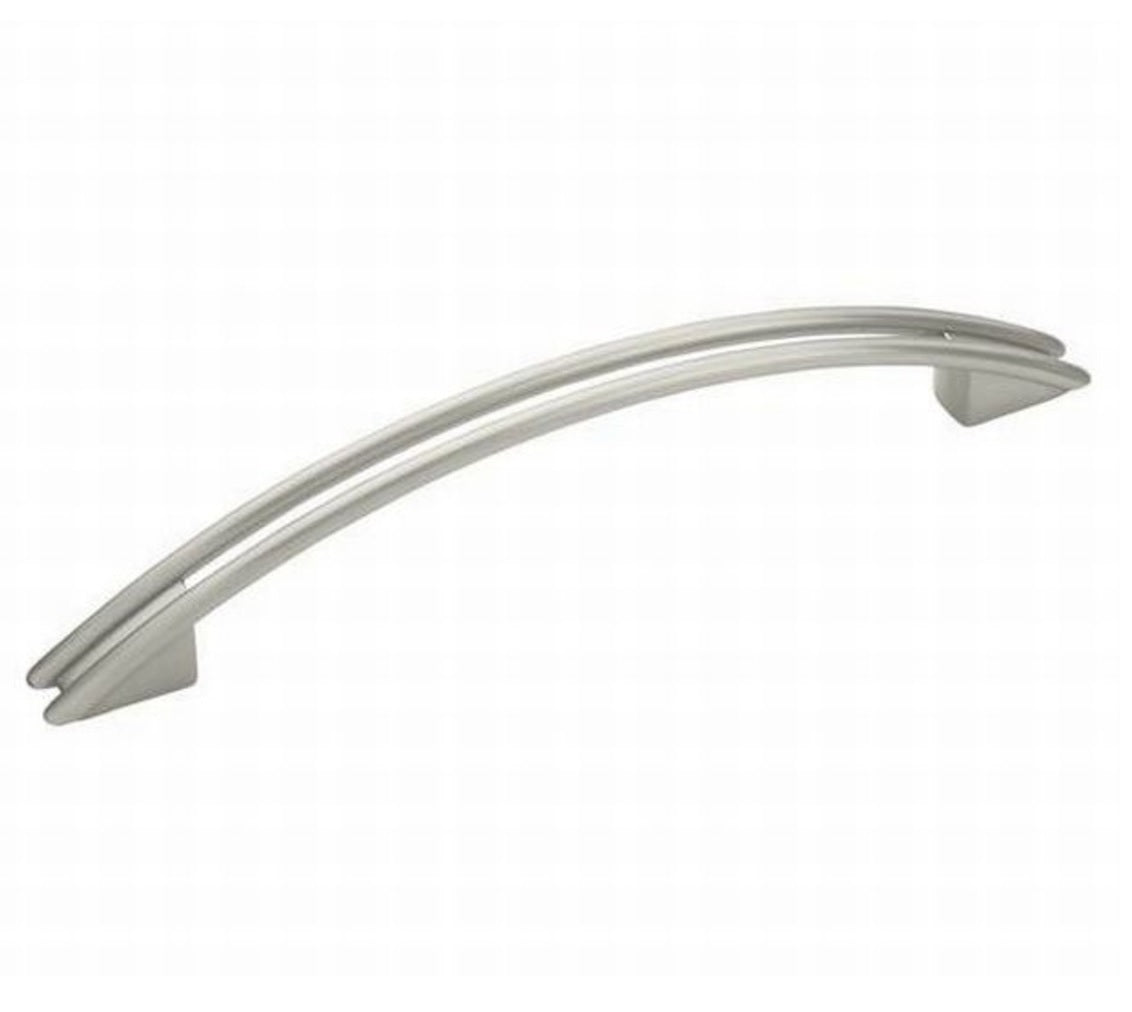 buy pulls, cabinet & drawer hardware at cheap rate in bulk. wholesale & retail builders hardware supplies store. home décor ideas, maintenance, repair replacement parts