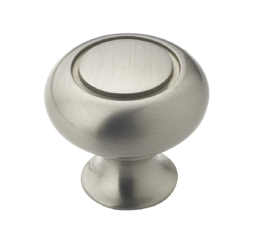 buy metal & cabinet knobs at cheap rate in bulk. wholesale & retail builders hardware tools store. home décor ideas, maintenance, repair replacement parts