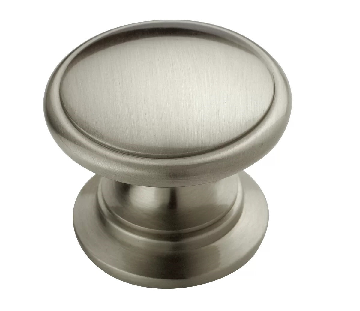 buy metal & cabinet knobs at cheap rate in bulk. wholesale & retail construction hardware tools store. home décor ideas, maintenance, repair replacement parts