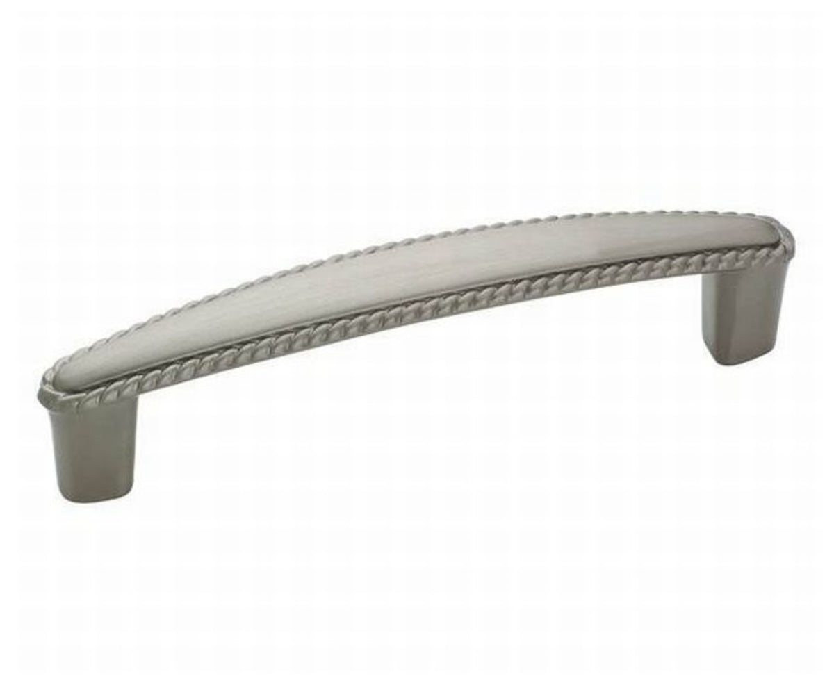 buy pulls, cabinet & drawer hardware at cheap rate in bulk. wholesale & retail construction hardware goods store. home décor ideas, maintenance, repair replacement parts