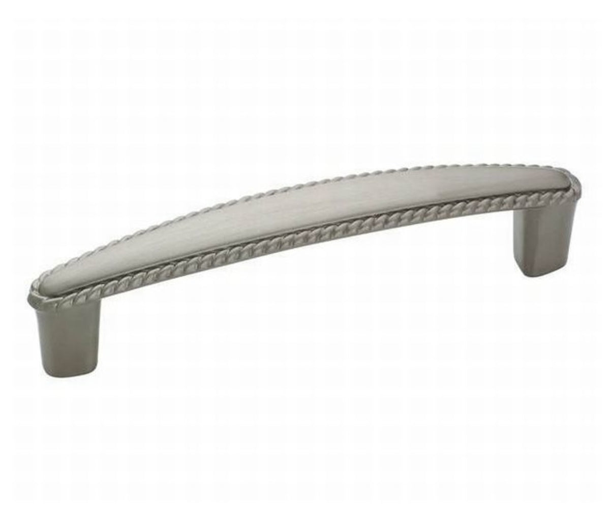 buy pulls, cabinet & drawer hardware at cheap rate in bulk. wholesale & retail builders hardware equipments store. home décor ideas, maintenance, repair replacement parts