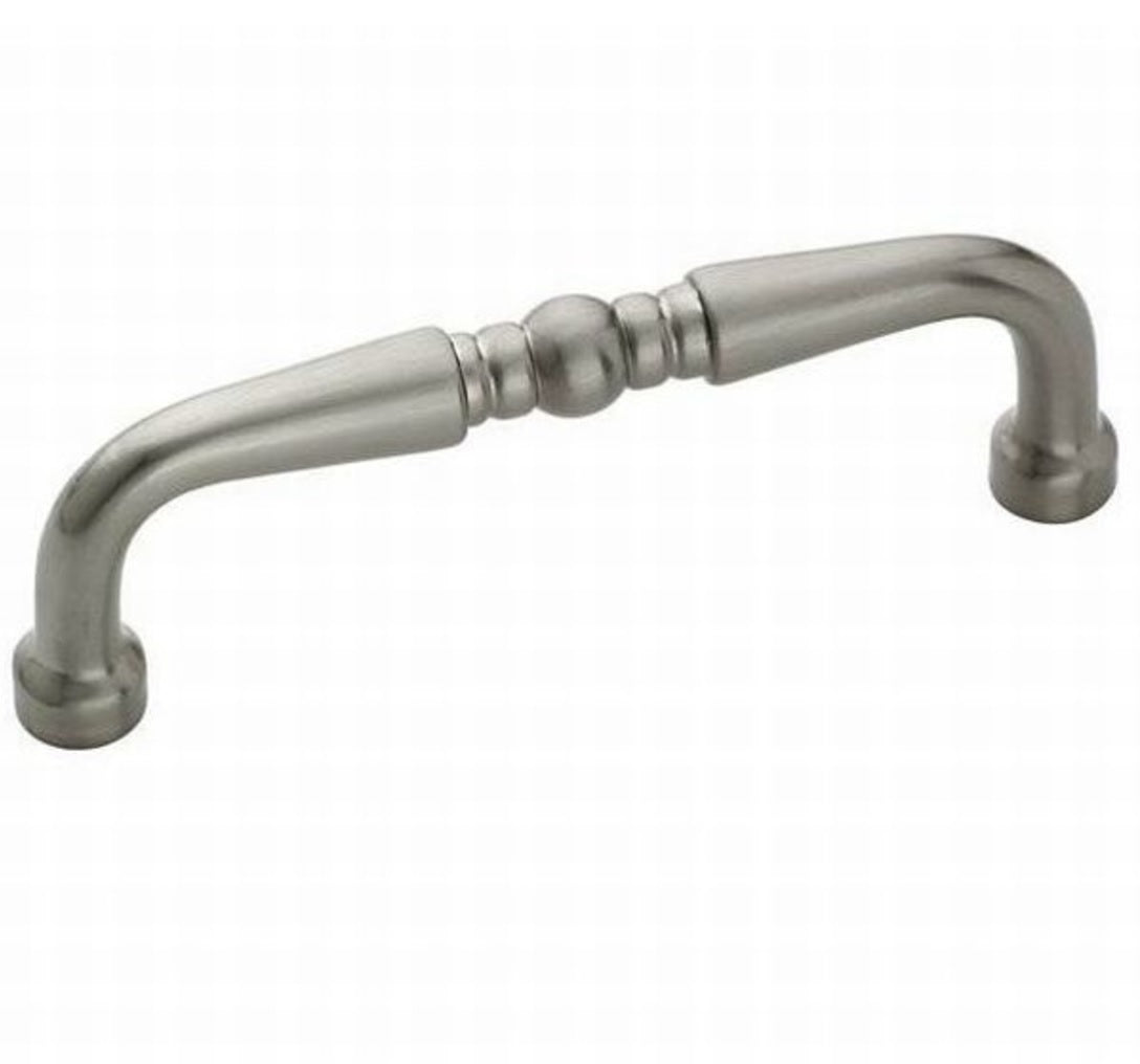 buy pulls, cabinet & drawer hardware at cheap rate in bulk. wholesale & retail heavy duty hardware tools store. home décor ideas, maintenance, repair replacement parts