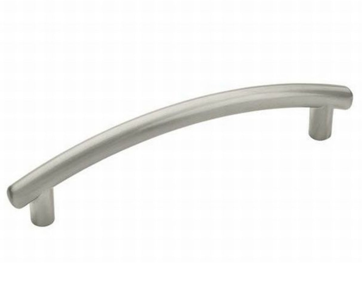 buy pulls, cabinet & drawer hardware at cheap rate in bulk. wholesale & retail builders hardware equipments store. home décor ideas, maintenance, repair replacement parts