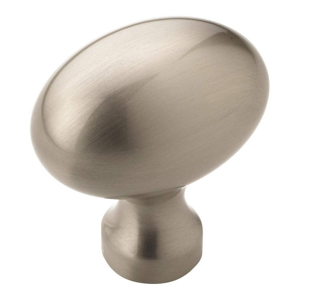 buy metal & cabinet knobs at cheap rate in bulk. wholesale & retail home hardware repair tools store. home décor ideas, maintenance, repair replacement parts