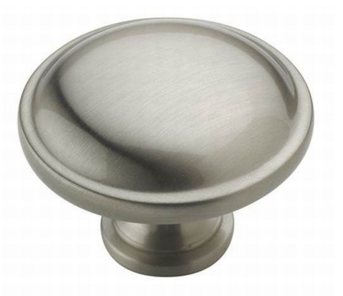 buy metal & cabinet knobs at cheap rate in bulk. wholesale & retail builders hardware supplies store. home décor ideas, maintenance, repair replacement parts