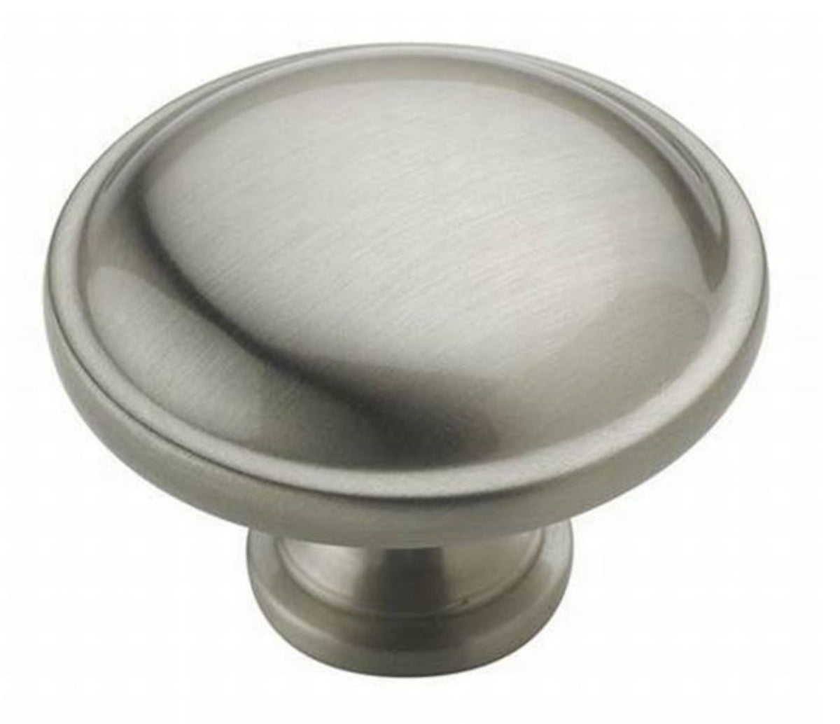 buy metal & cabinet knobs at cheap rate in bulk. wholesale & retail hardware repair kit store. home décor ideas, maintenance, repair replacement parts