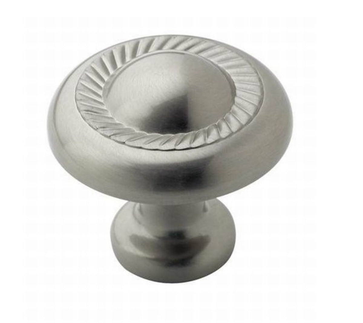 buy metal & cabinet knobs at cheap rate in bulk. wholesale & retail construction hardware goods store. home décor ideas, maintenance, repair replacement parts