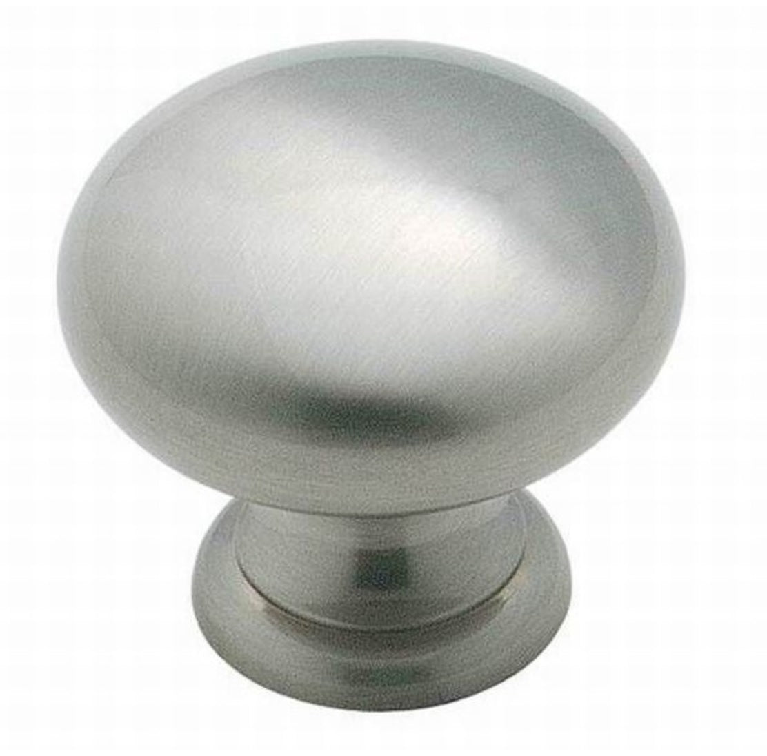 buy metal & cabinet knobs at cheap rate in bulk. wholesale & retail home hardware equipments store. home décor ideas, maintenance, repair replacement parts