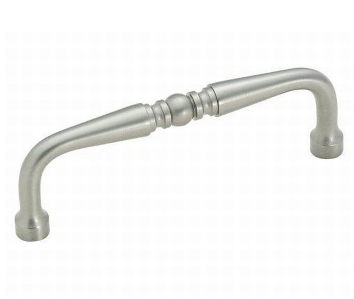buy pulls, cabinet & drawer hardware at cheap rate in bulk. wholesale & retail hardware repair tools store. home décor ideas, maintenance, repair replacement parts