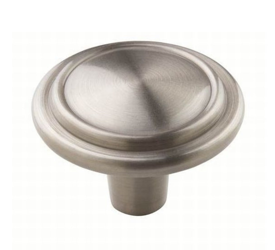 buy metal & cabinet knobs at cheap rate in bulk. wholesale & retail builders hardware tools store. home décor ideas, maintenance, repair replacement parts