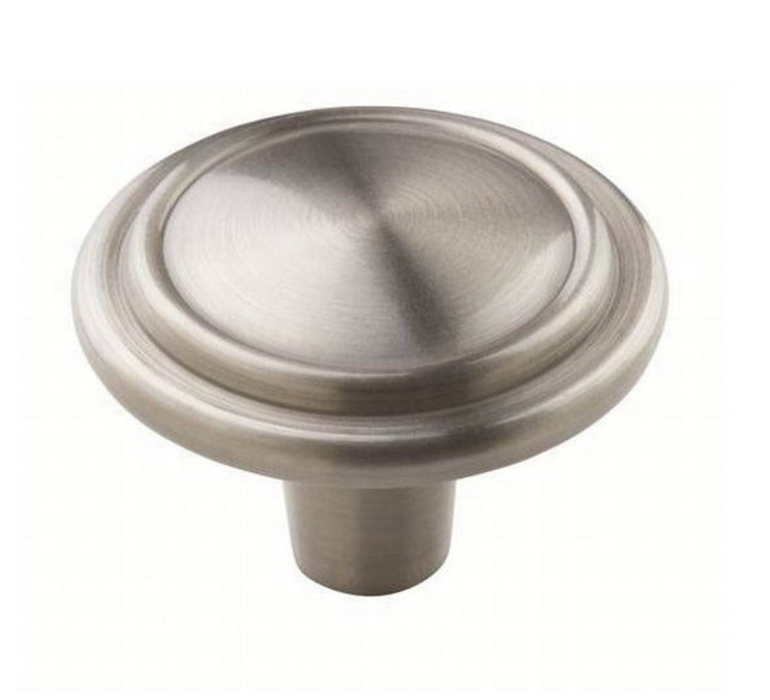 buy metal & cabinet knobs at cheap rate in bulk. wholesale & retail builders hardware equipments store. home décor ideas, maintenance, repair replacement parts