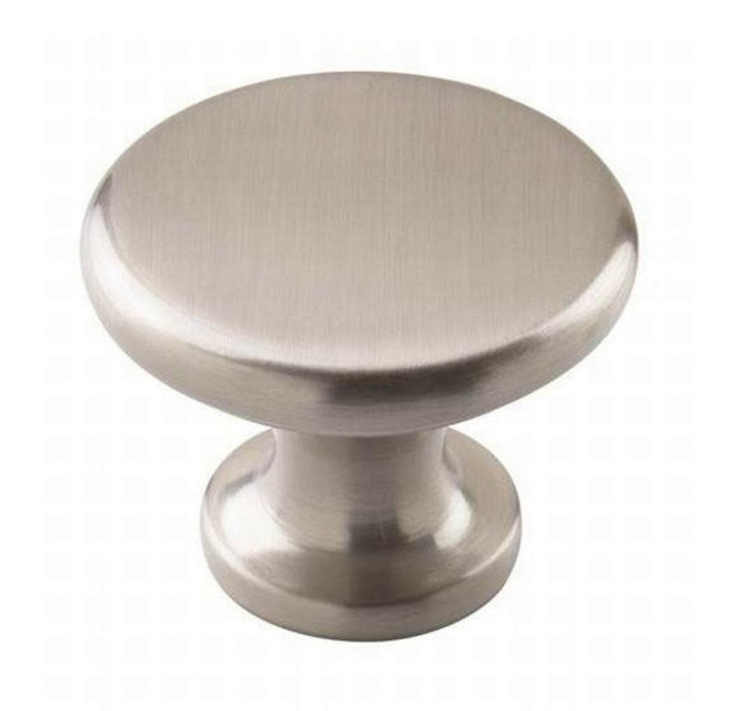 buy metal & cabinet knobs at cheap rate in bulk. wholesale & retail heavy duty hardware tools store. home décor ideas, maintenance, repair replacement parts