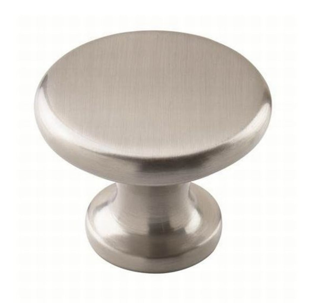 buy metal & cabinet knobs at cheap rate in bulk. wholesale & retail builders hardware equipments store. home décor ideas, maintenance, repair replacement parts