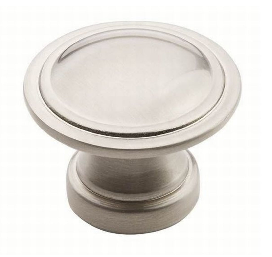 buy metal & cabinet knobs at cheap rate in bulk. wholesale & retail building hardware equipments store. home décor ideas, maintenance, repair replacement parts