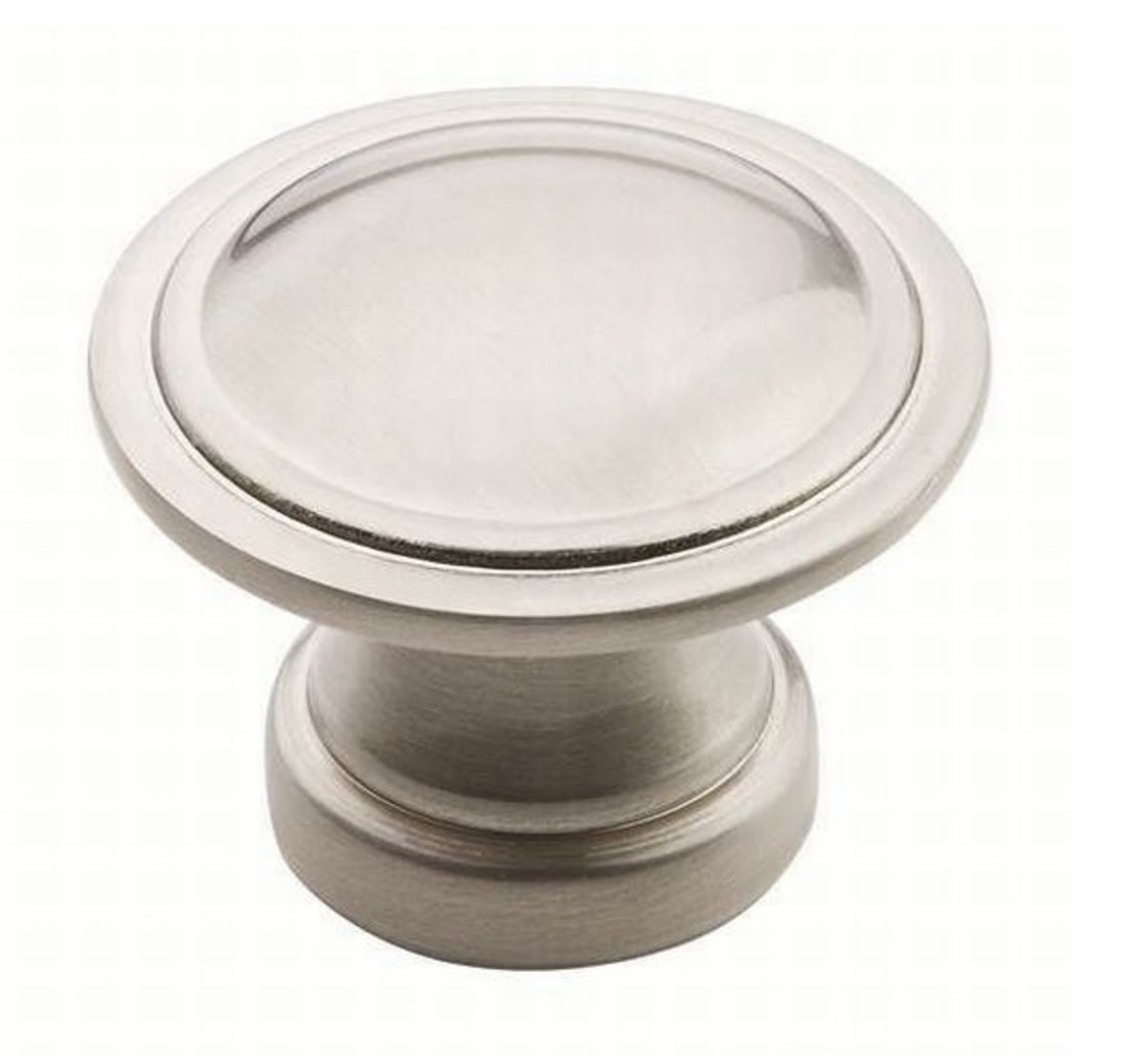 buy metal & cabinet knobs at cheap rate in bulk. wholesale & retail building hardware tools store. home décor ideas, maintenance, repair replacement parts