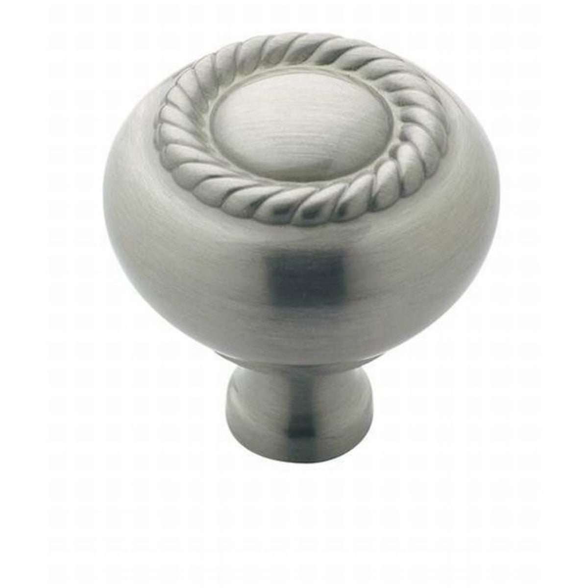 buy metal & cabinet knobs at cheap rate in bulk. wholesale & retail construction hardware supplies store. home décor ideas, maintenance, repair replacement parts