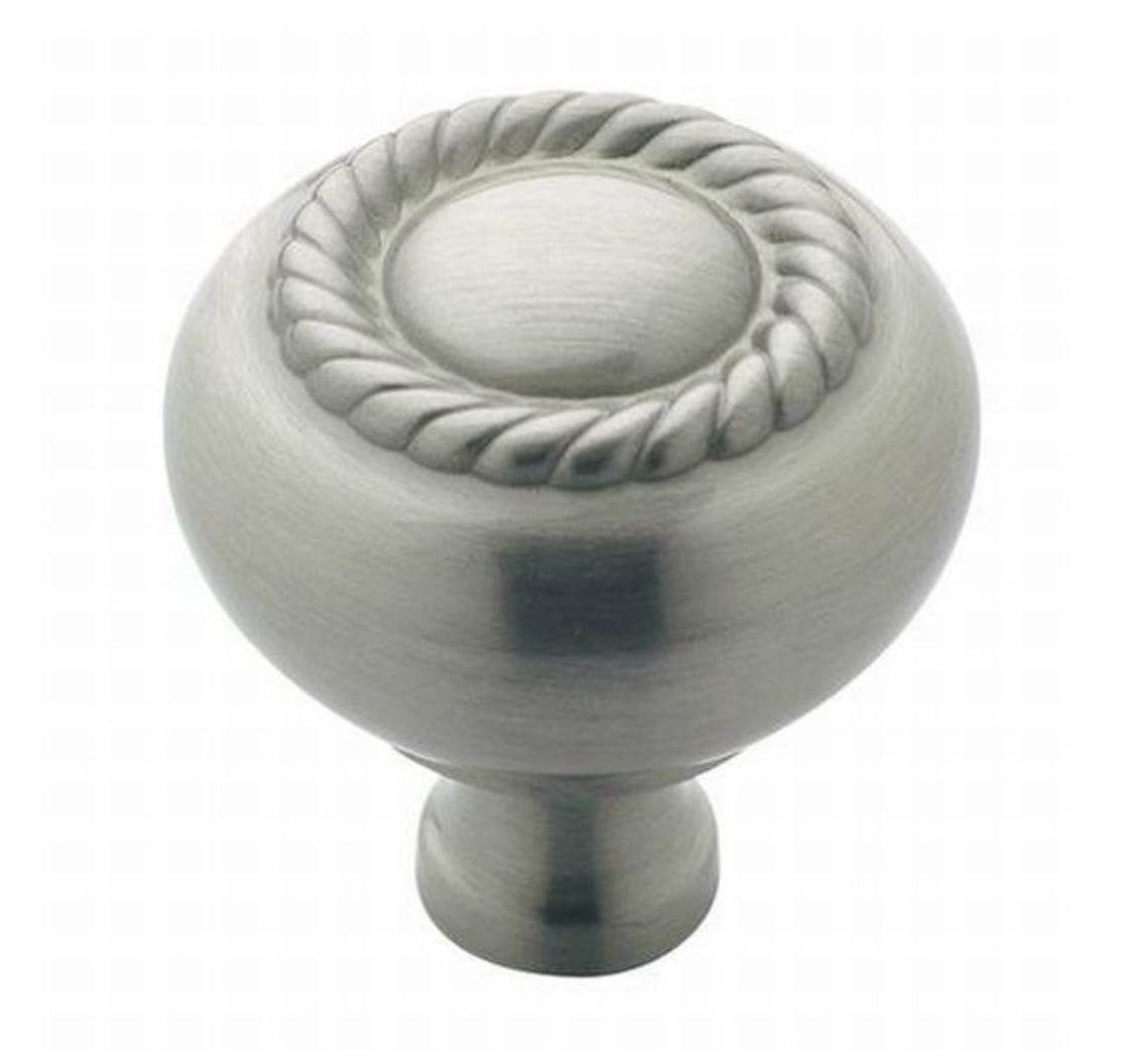 buy metal & cabinet knobs at cheap rate in bulk. wholesale & retail building hardware materials store. home décor ideas, maintenance, repair replacement parts