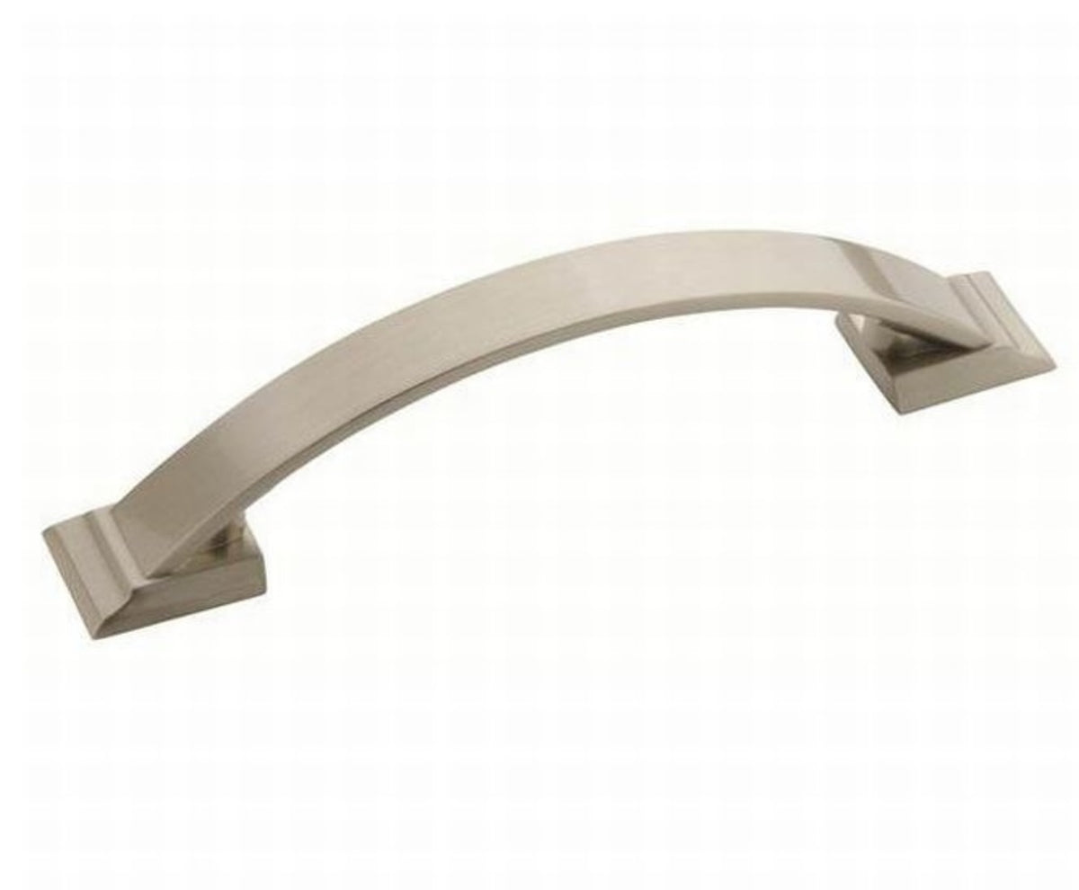 buy pulls, cabinet & drawer hardware at cheap rate in bulk. wholesale & retail builders hardware equipments store. home décor ideas, maintenance, repair replacement parts
