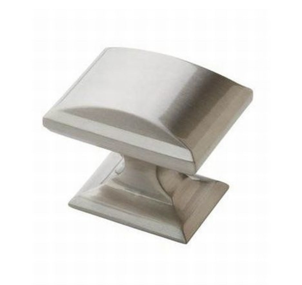 buy metal & cabinet knobs at cheap rate in bulk. wholesale & retail hardware repair tools store. home décor ideas, maintenance, repair replacement parts