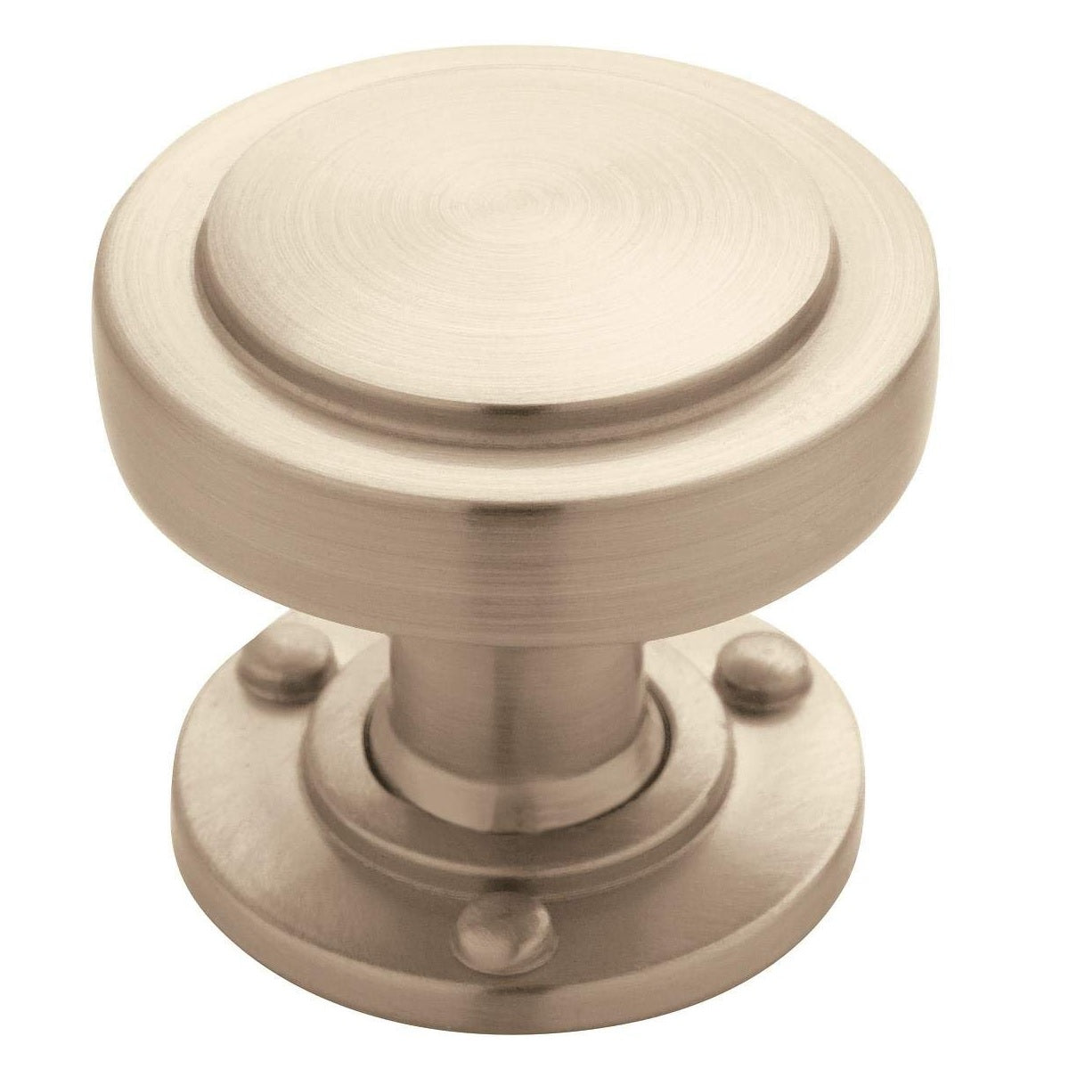 buy metal & cabinet knobs at cheap rate in bulk. wholesale & retail home hardware repair supply store. home décor ideas, maintenance, repair replacement parts