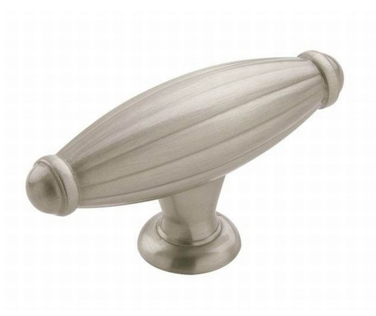 buy metal & cabinet knobs at cheap rate in bulk. wholesale & retail home hardware tools store. home décor ideas, maintenance, repair replacement parts