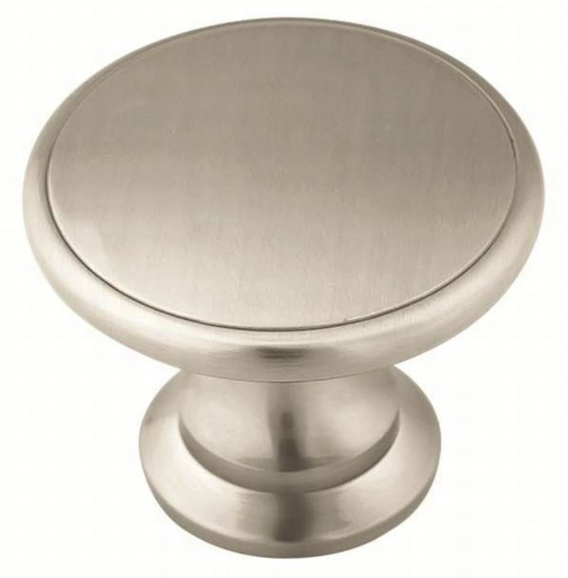 buy metal & cabinet knobs at cheap rate in bulk. wholesale & retail home hardware products store. home décor ideas, maintenance, repair replacement parts