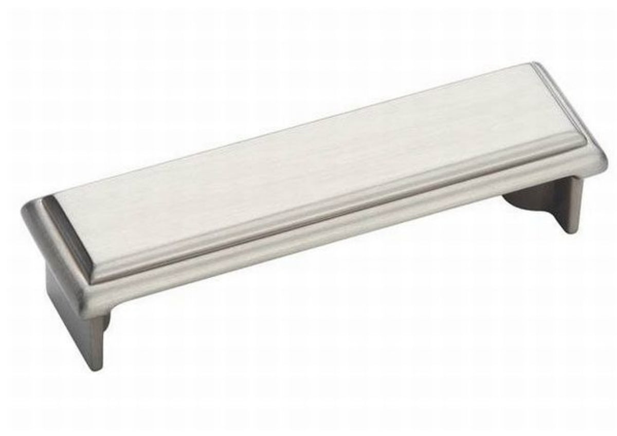 buy pulls, cabinet & drawer hardware at cheap rate in bulk. wholesale & retail building hardware tools store. home décor ideas, maintenance, repair replacement parts