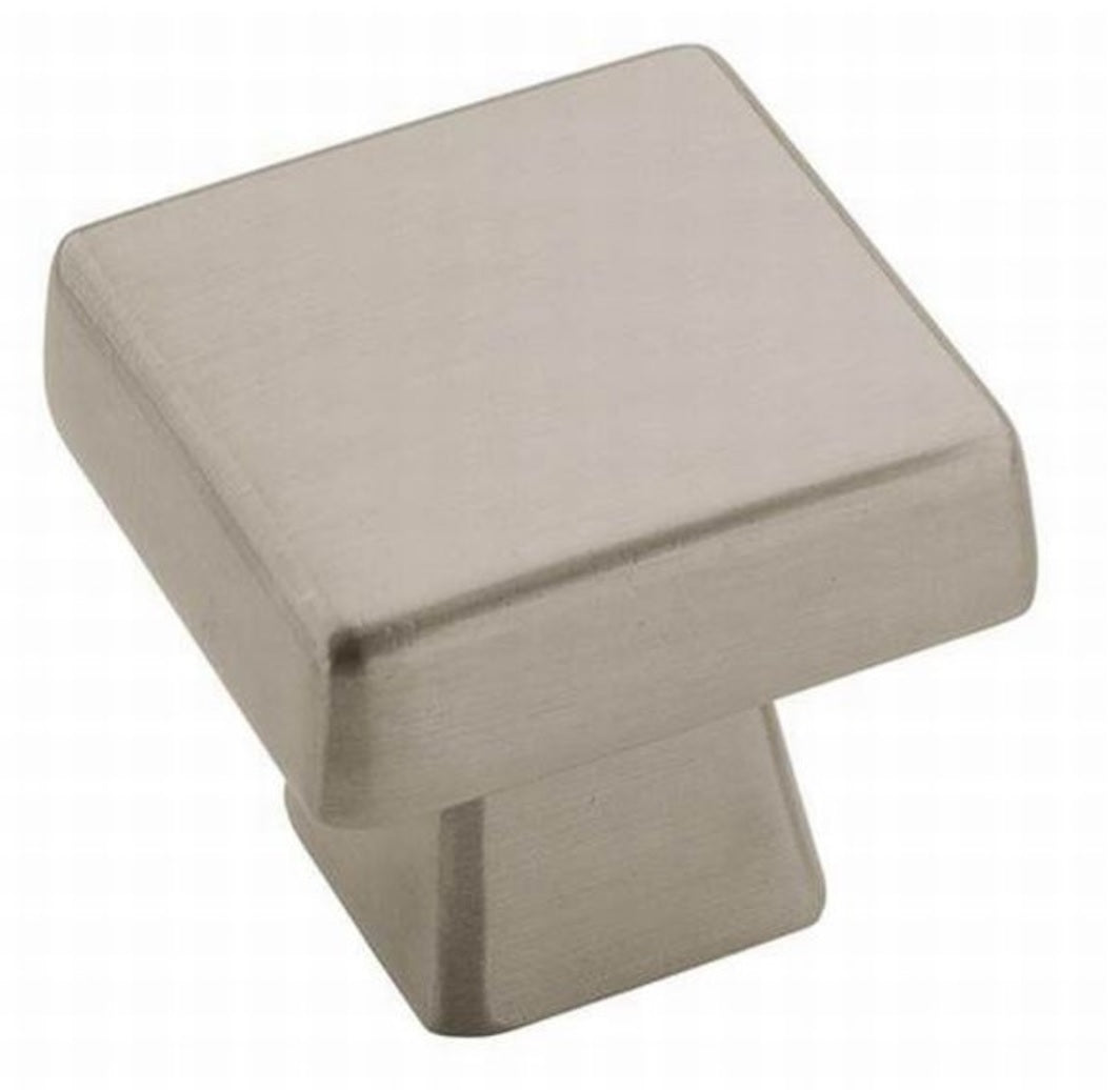 buy metal & cabinet knobs at cheap rate in bulk. wholesale & retail construction hardware items store. home décor ideas, maintenance, repair replacement parts